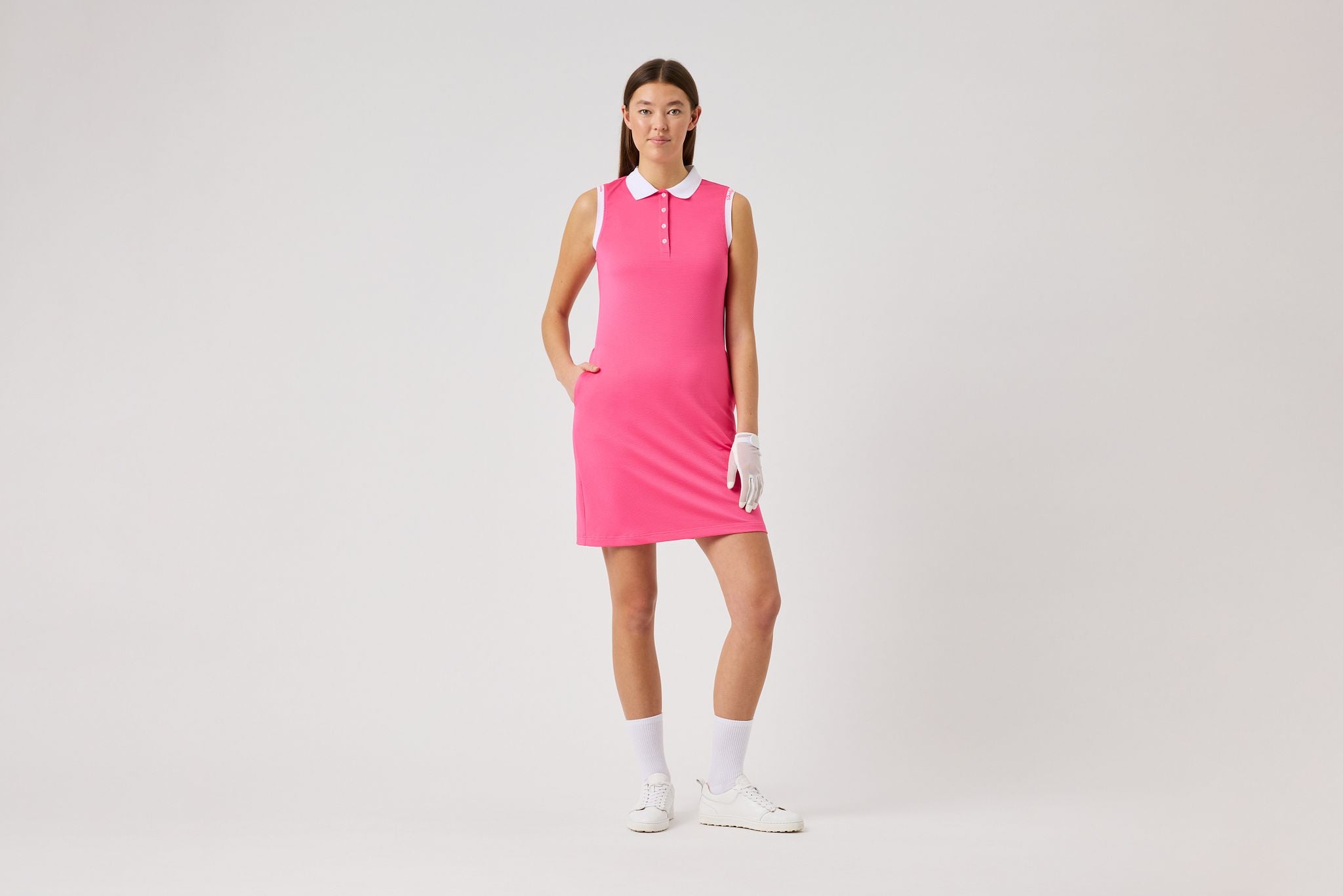 Daily Sports Sicaya SL Kleid Damen