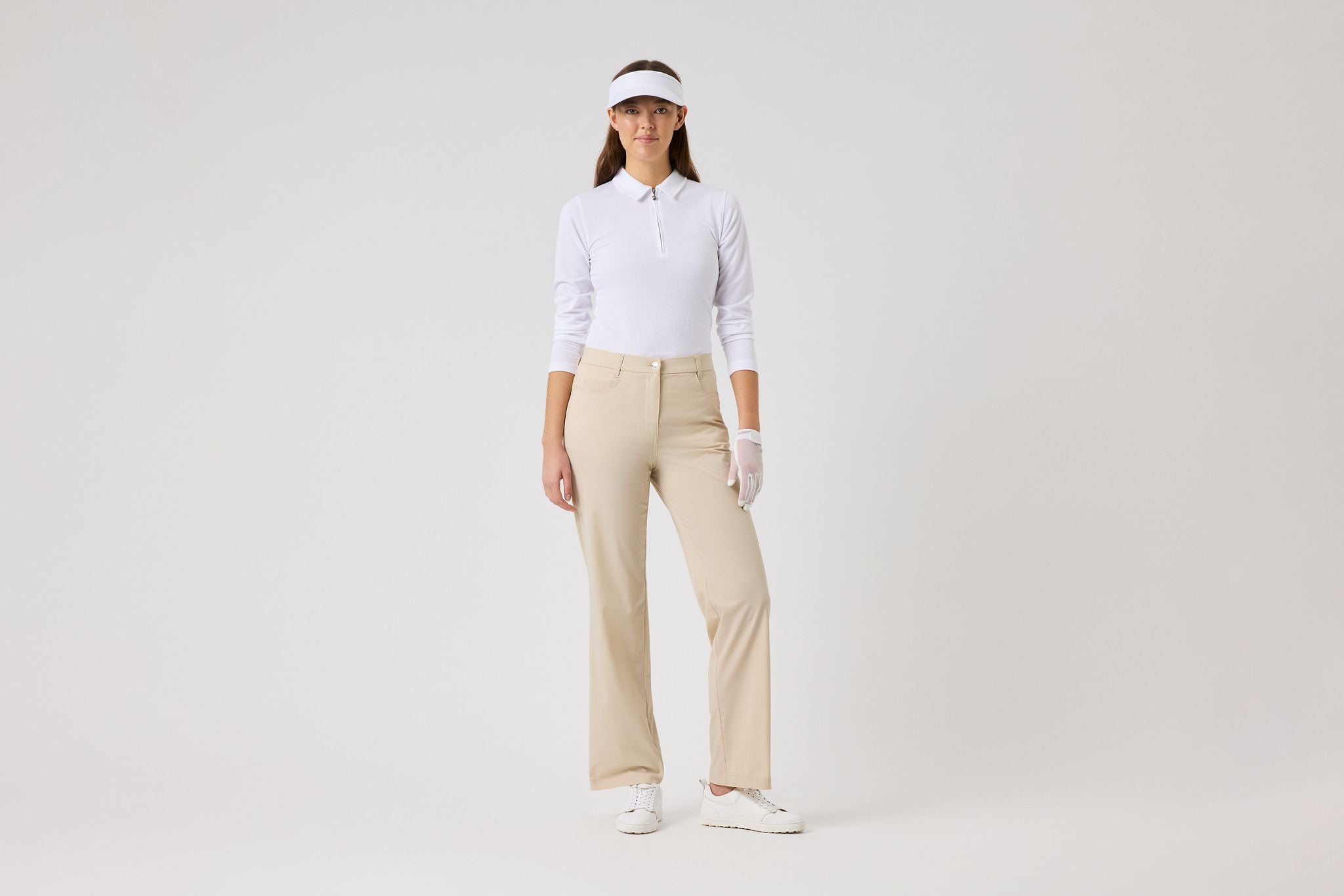 Daily Sports Miracle V2 Hose Damen