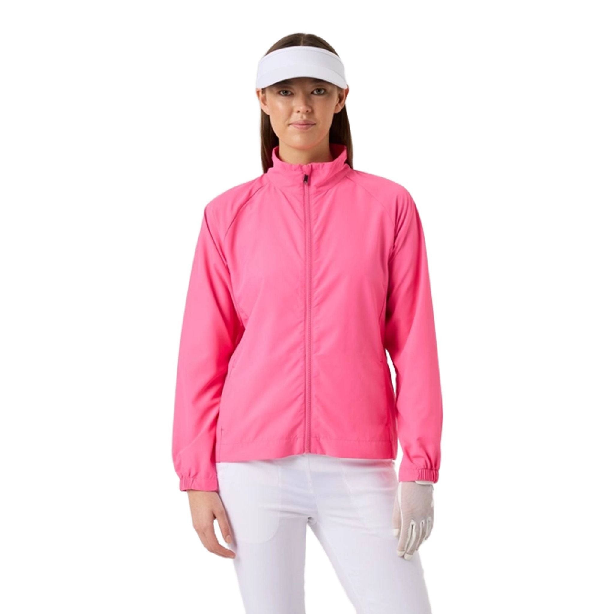 Daily Sports Anglet V2 Windjacke Damen