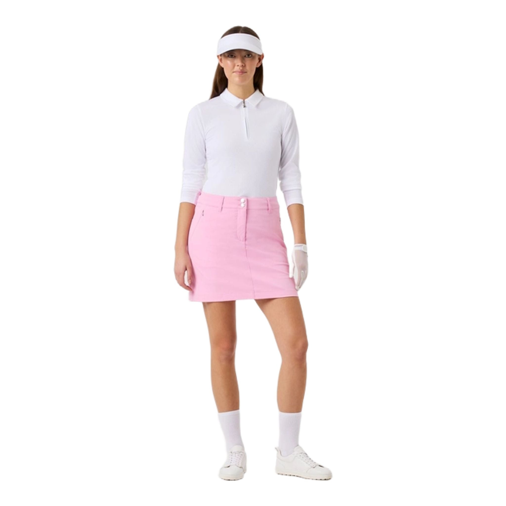 Daily Sports Woven Skort Damen