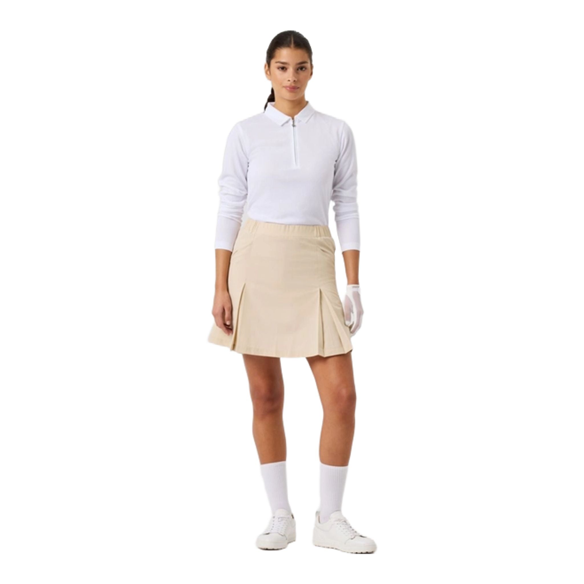 Daily Sports Windshield Golfskort Damen