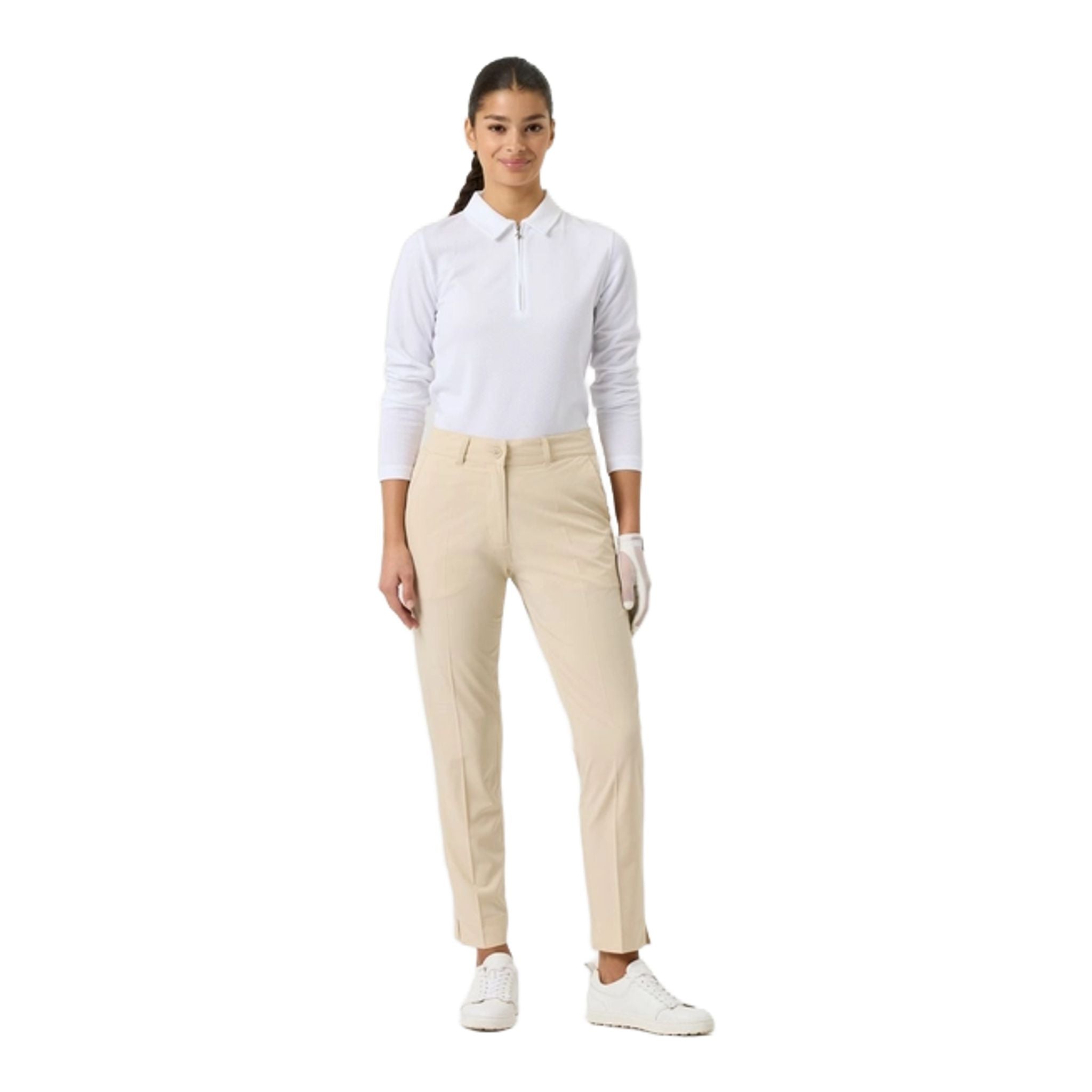 Daily Sports Beyond V2 Ankle Golfhose Damen