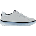 Ecco Golf Tray Golfschuhe Herren