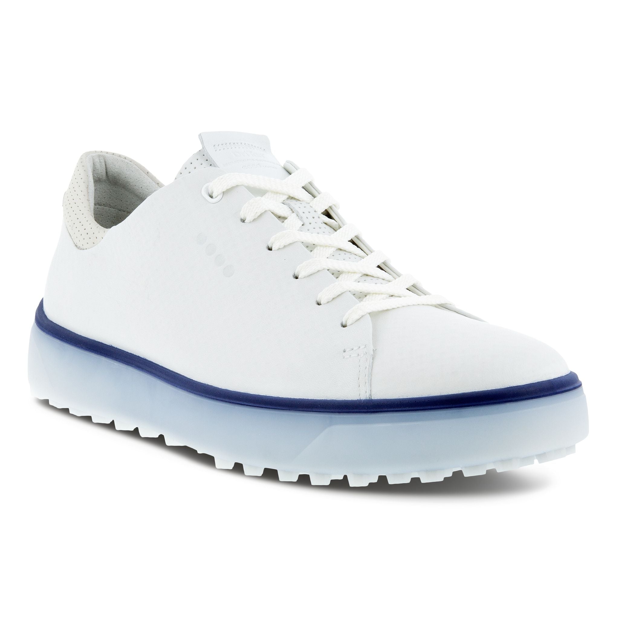 Ecco Golf Tray Golfschuhe Herren