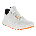 Ecco Core Mesh Golfschuhe Herren