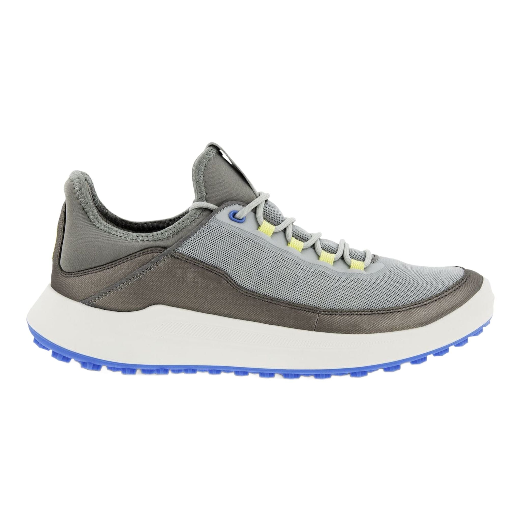 Ecco Core Mesh Golfschuhe Herren