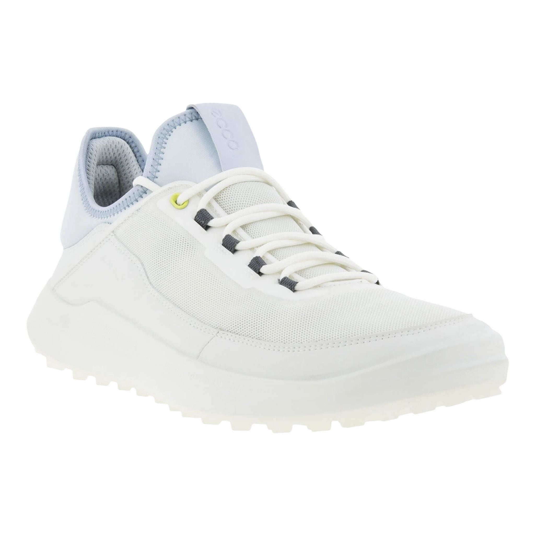 Ecco Core Mesh Golfschuhe Herren