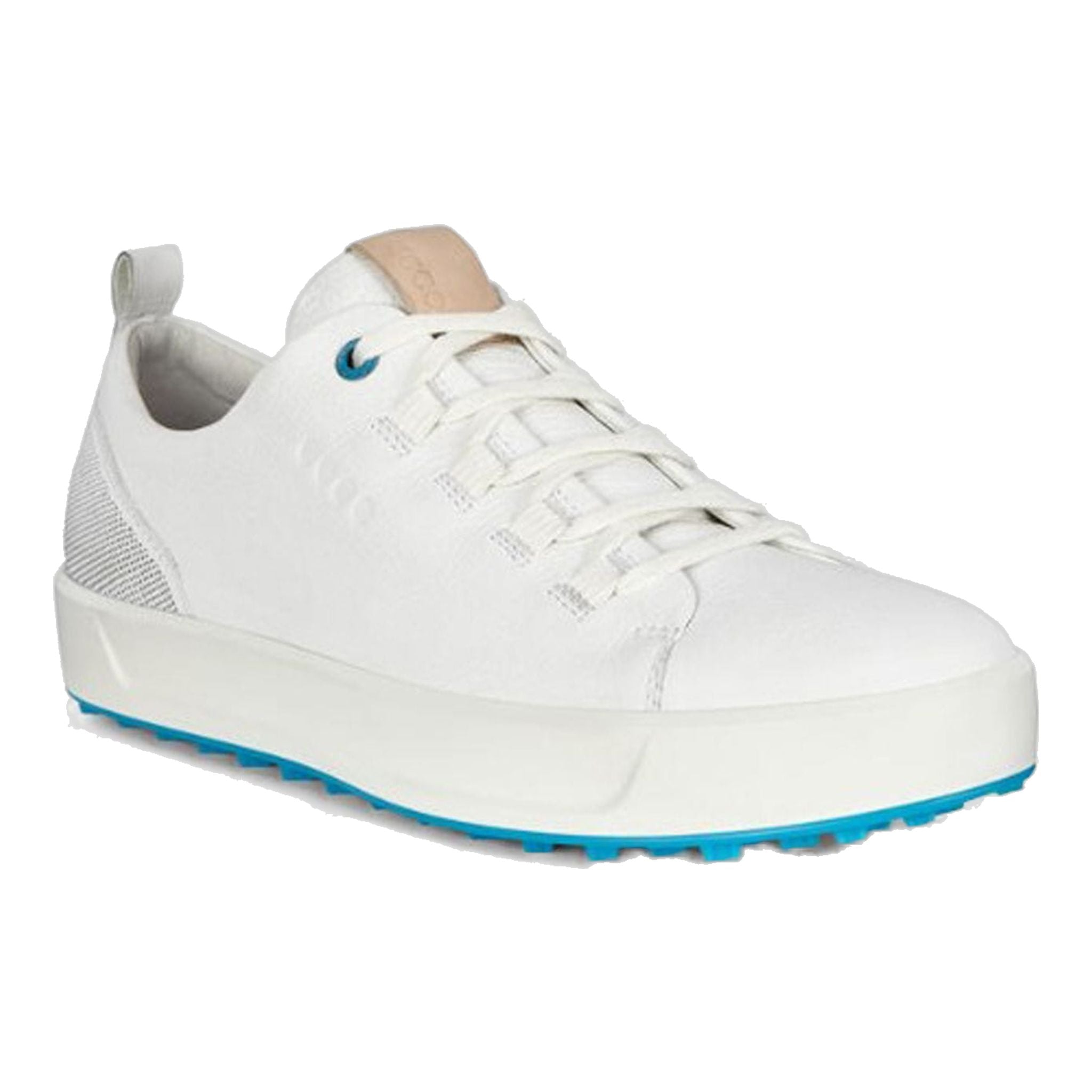 Ecco Soft 20 Golfschuhe Damen