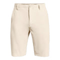 Under Armour Drive Taper Shorts Herren