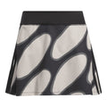 Adidas Marimekko Pull-on Skort Damen