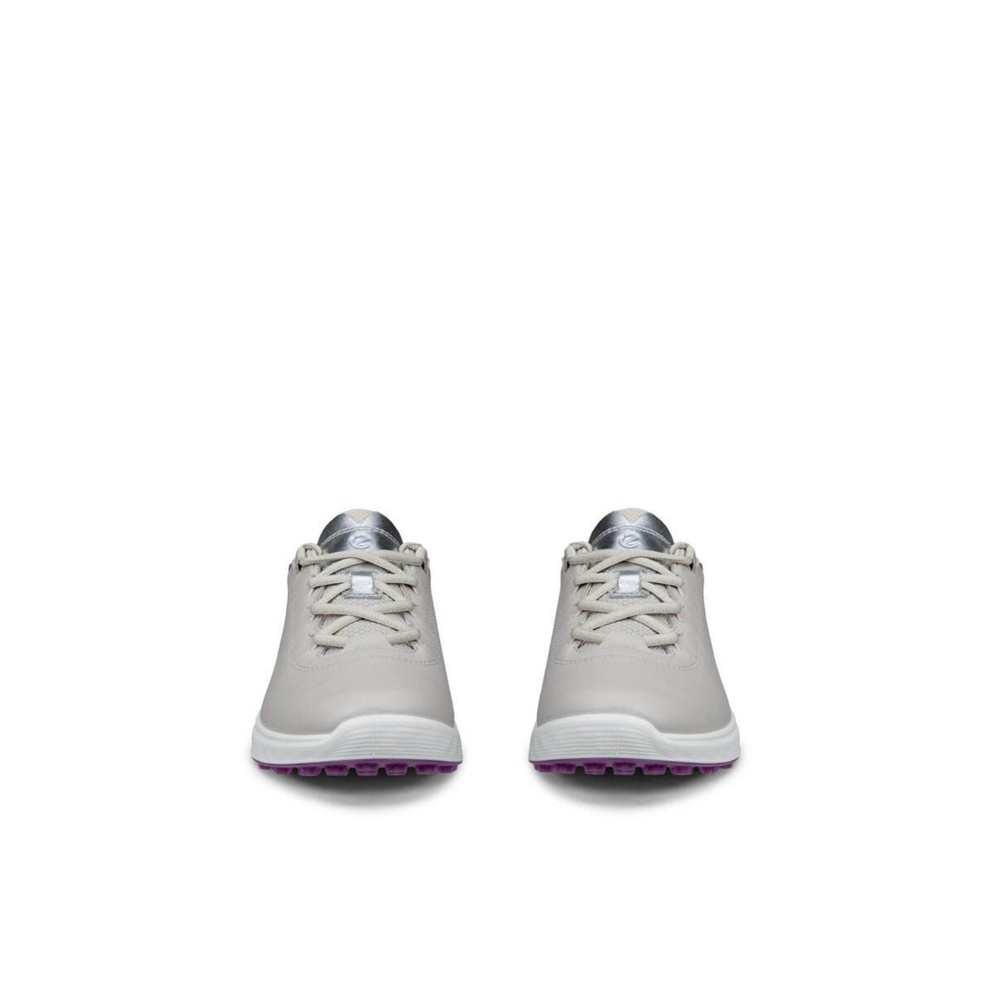 Ecco S-Casual Golfschuhe