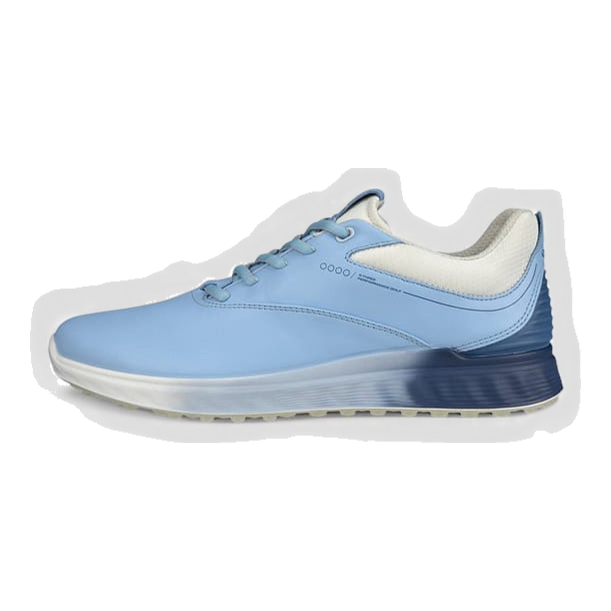 Ecco S-Three Golfschuhe Damen