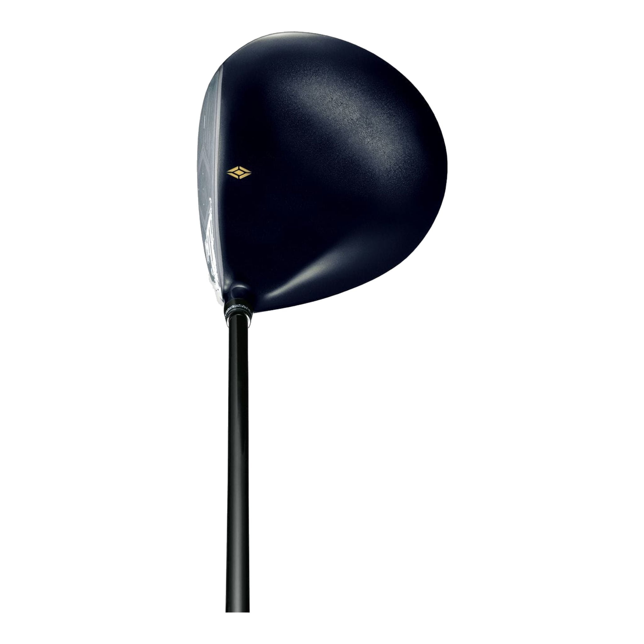 XXIO Prime Driver - Gebraucht Herren