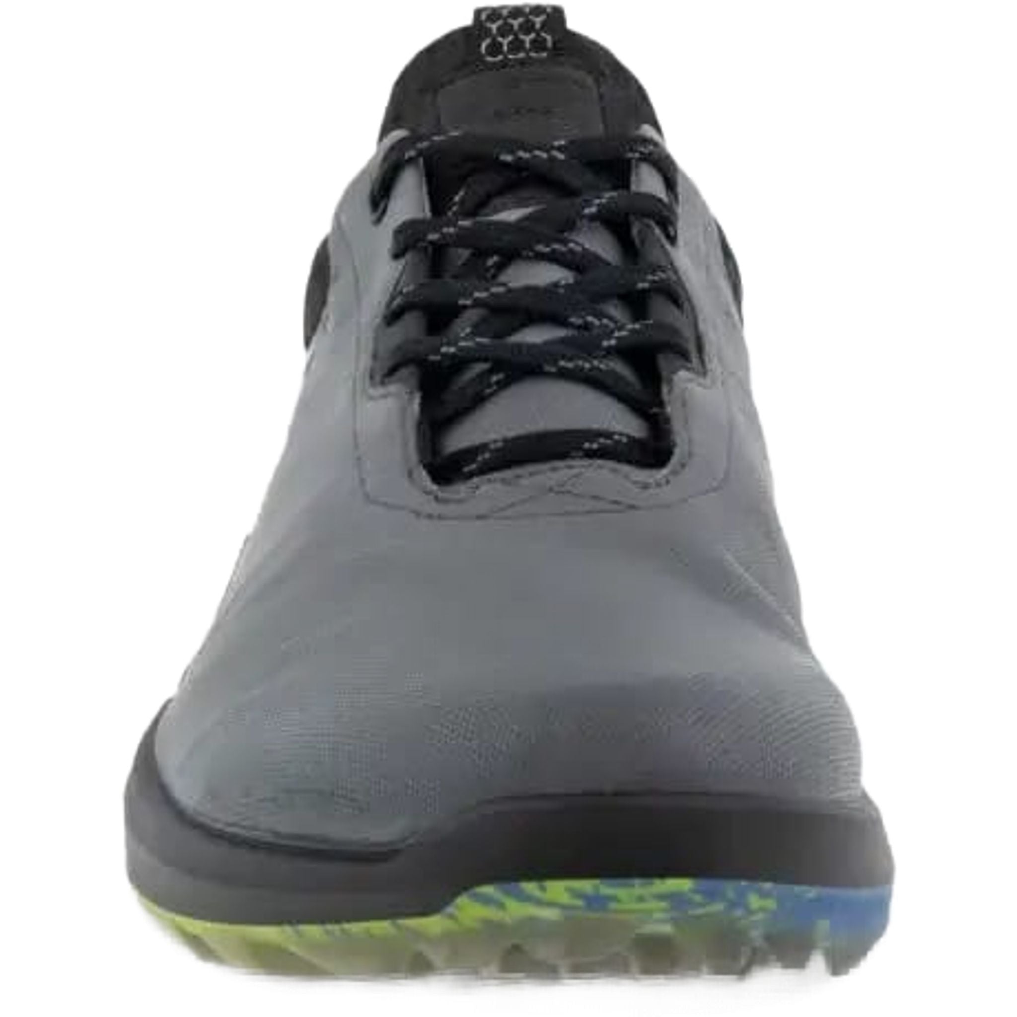 Ecco Biom H4 Golfschuhe Herren