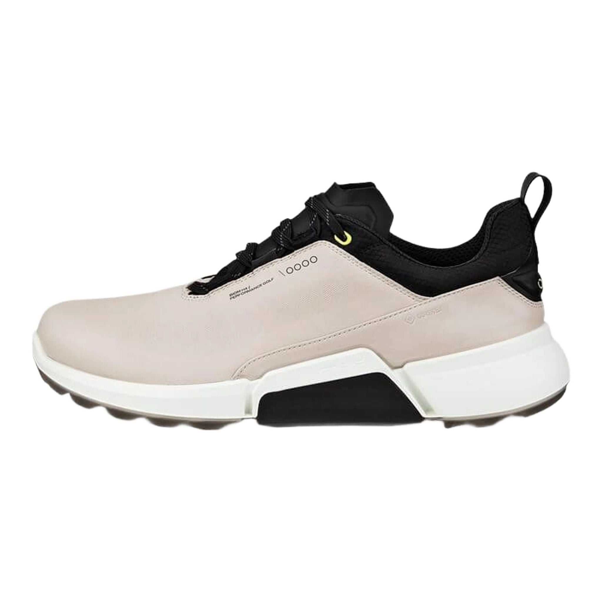 Ecco Biom H4 Golfschuhe Herren