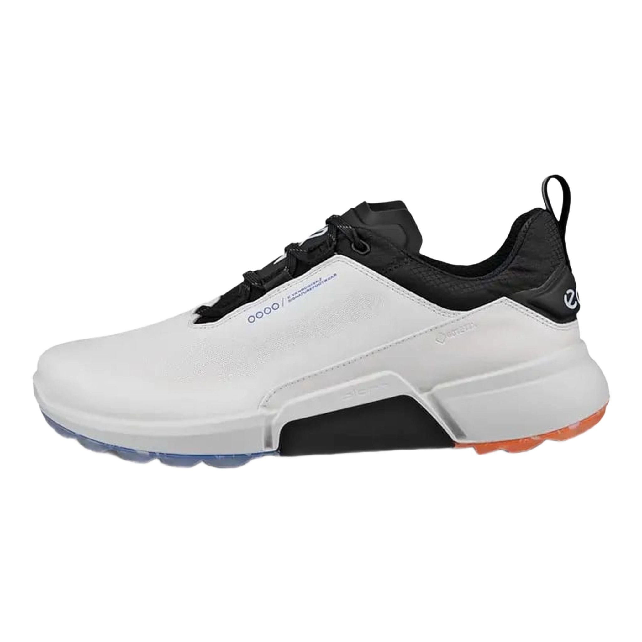 Ecco Biom H4 Golfschuhe Herren