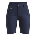 Röhnisch Active Shorts Damen