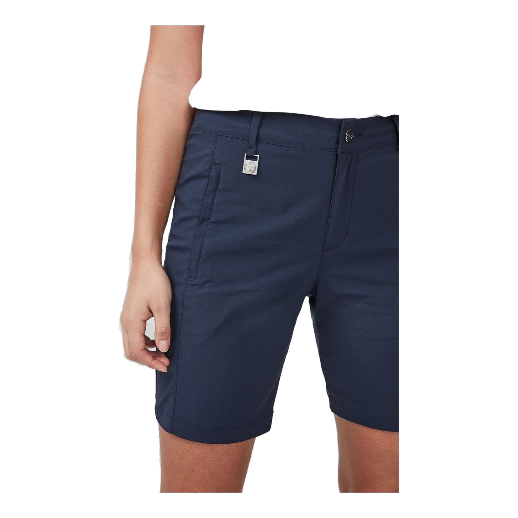 Röhnisch Active Shorts Damen