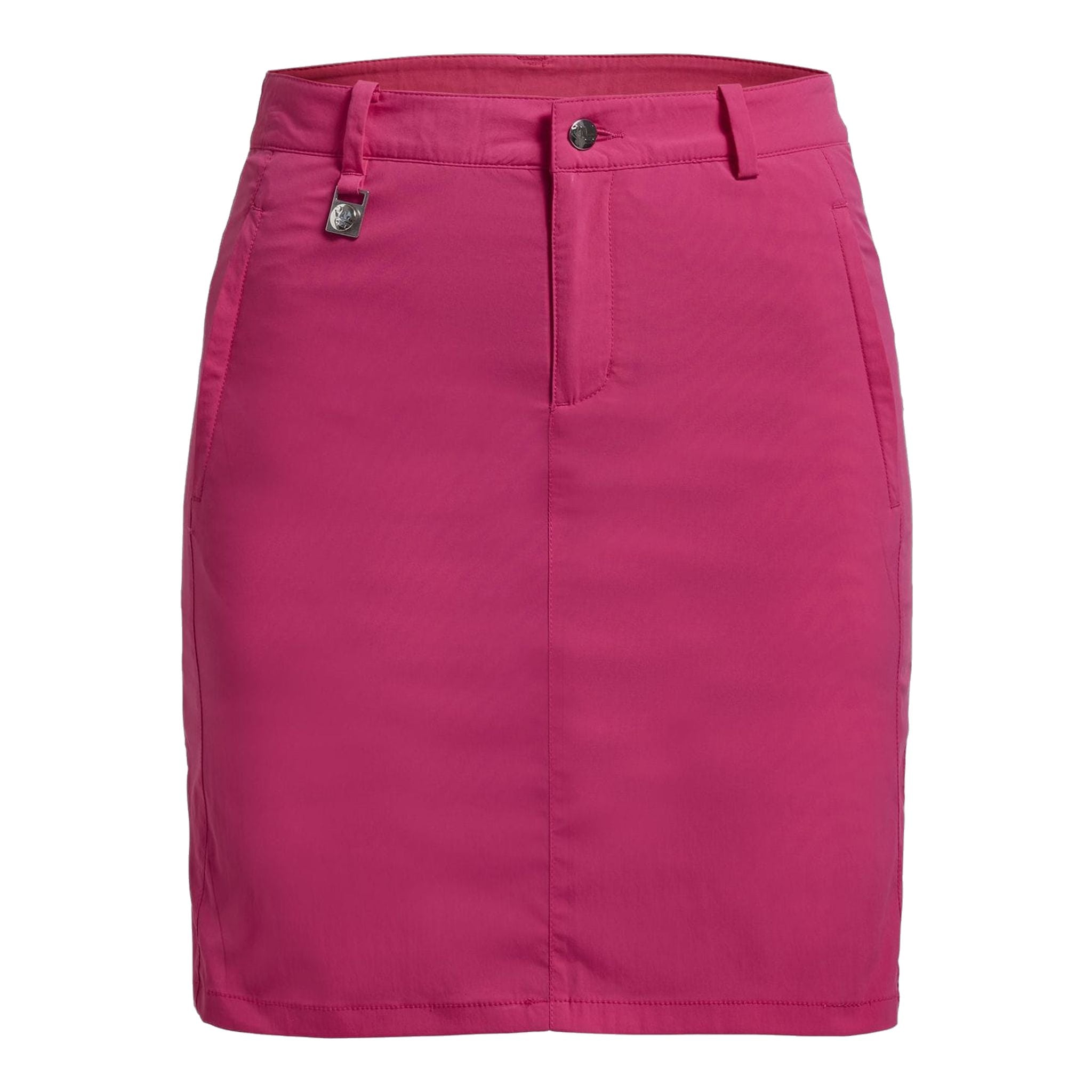 Röhnisch Active Skort Damen