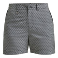 Röhnisch Kia Short Geo Comb Shorts Damen