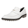 Ecco Classic Hybrid Golfschuhe Herren