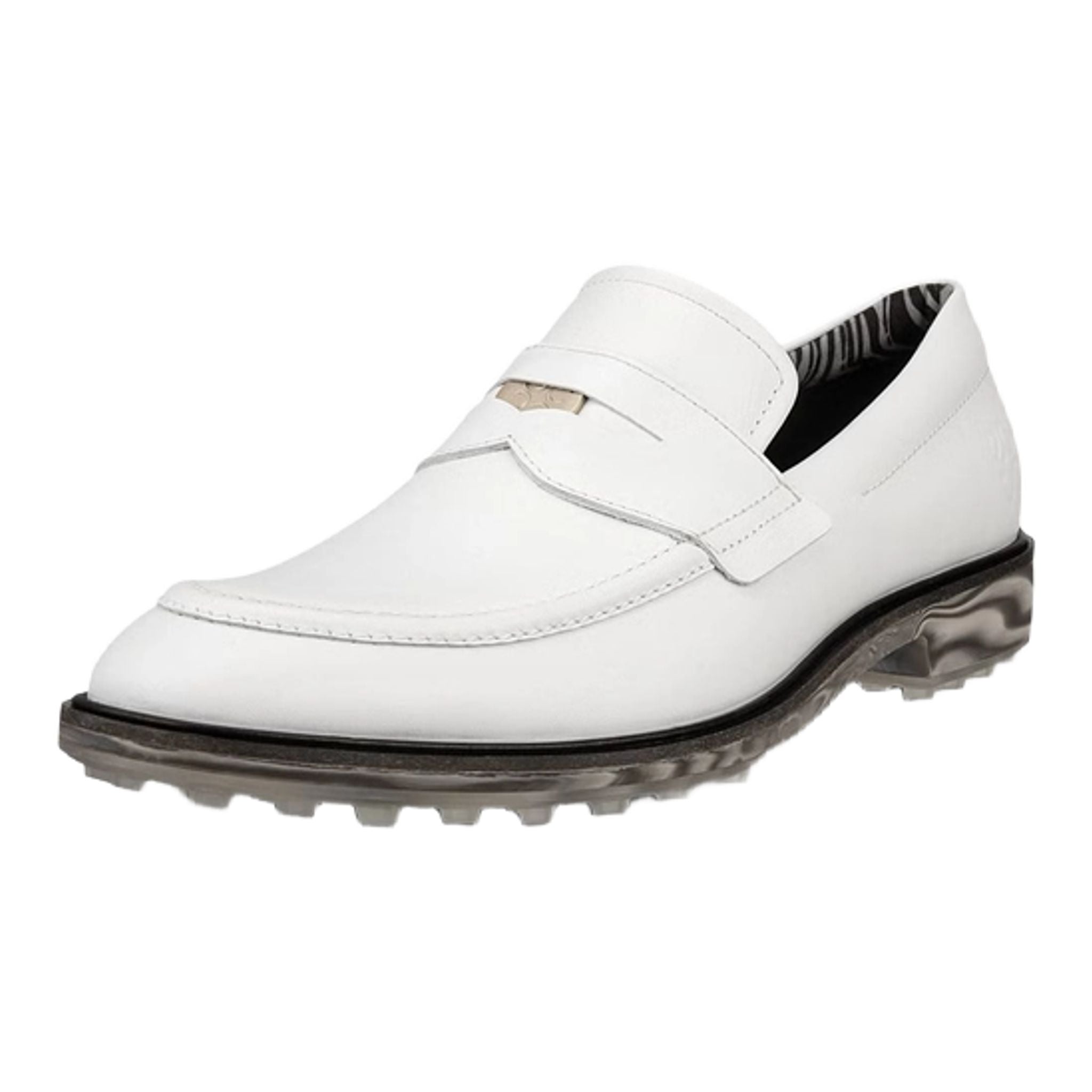 Ecco Classic Hybrid Golfschuhe Herren