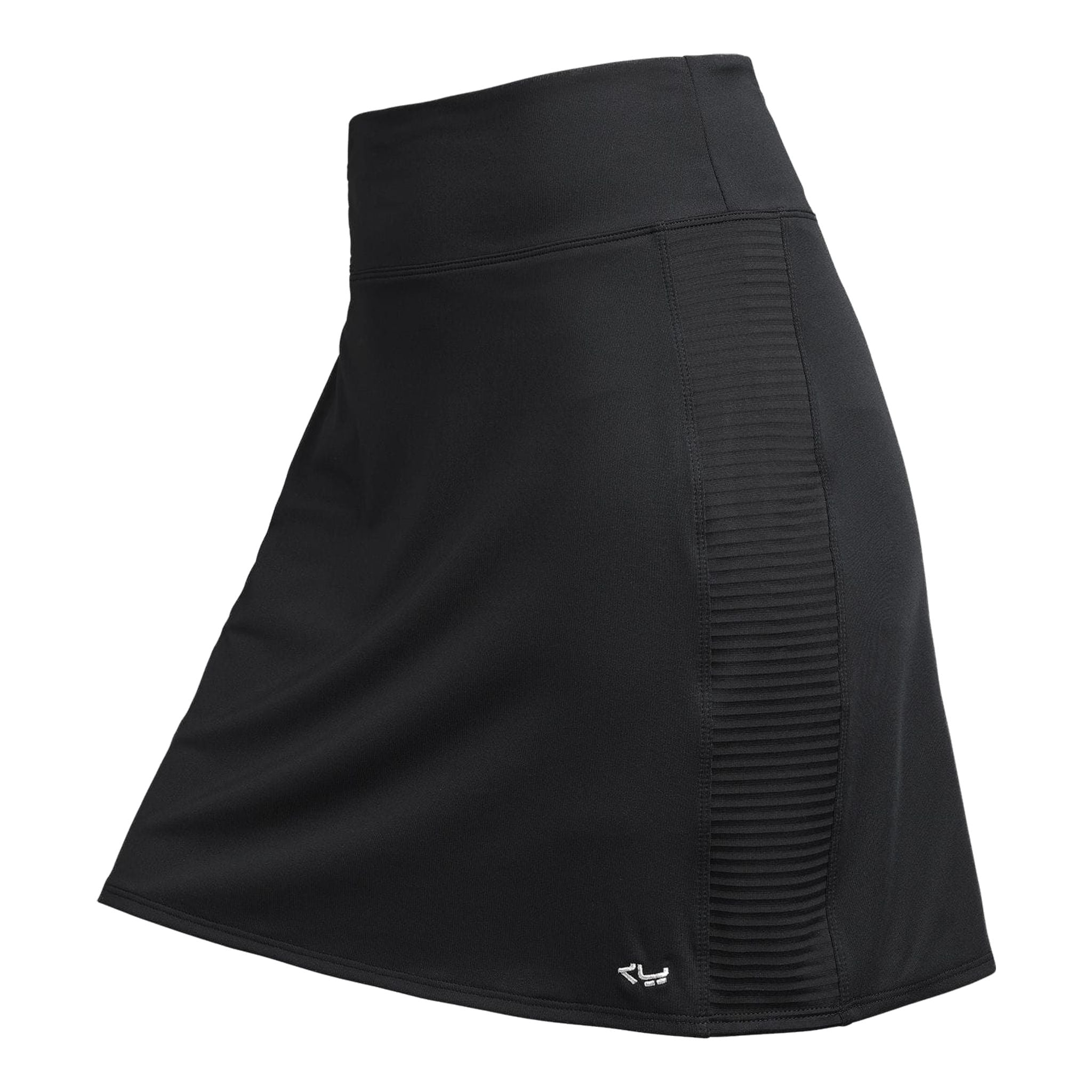 Röhnisch Miko Skort Damen