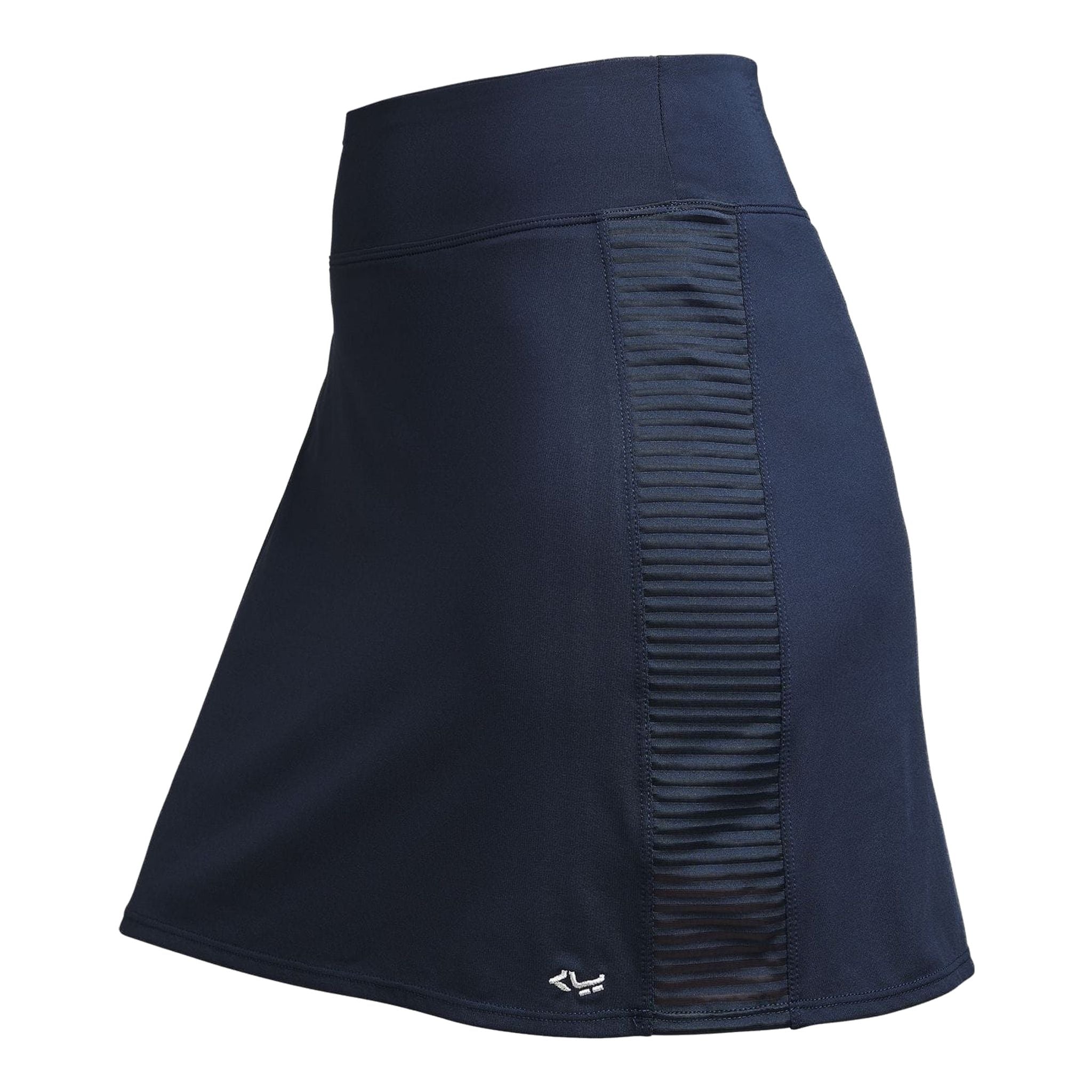 Röhnisch Miko Skort Damen