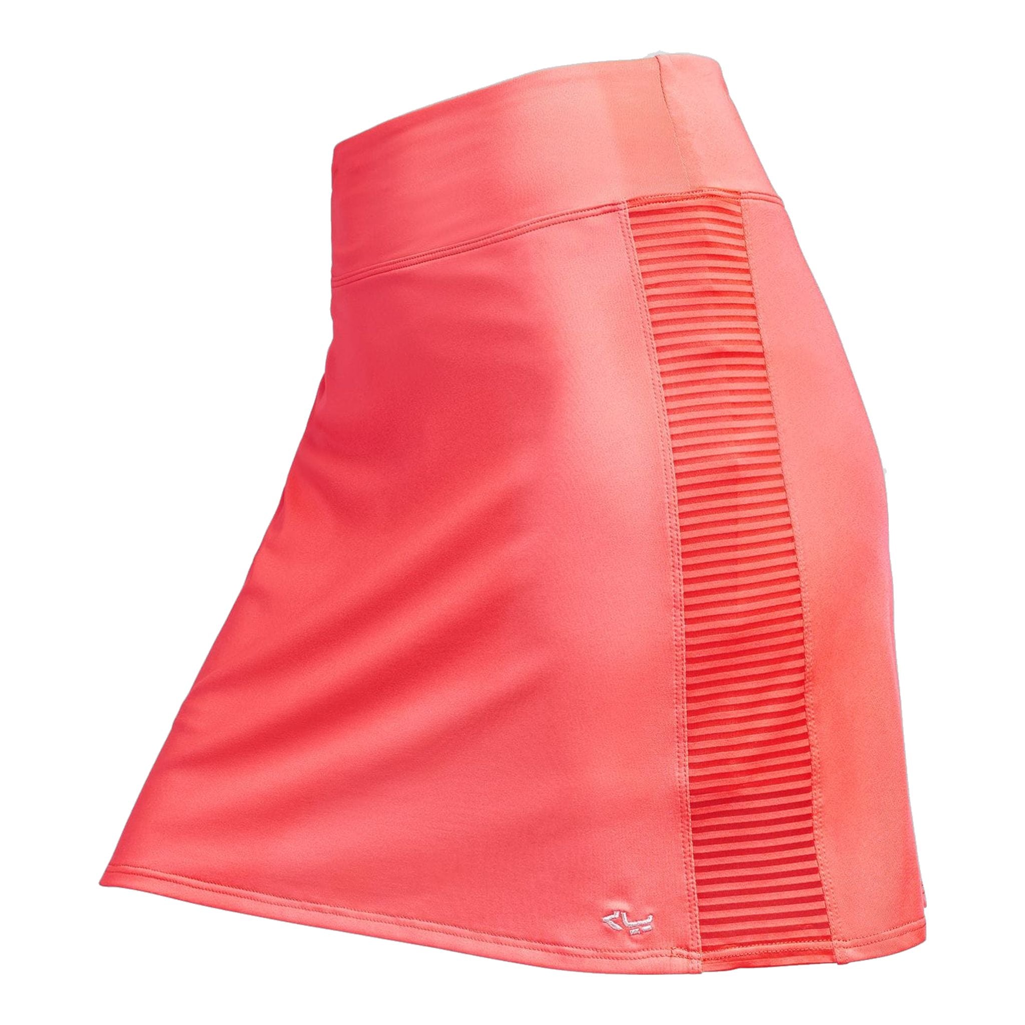 Röhnisch Miko Golf Skort Damen