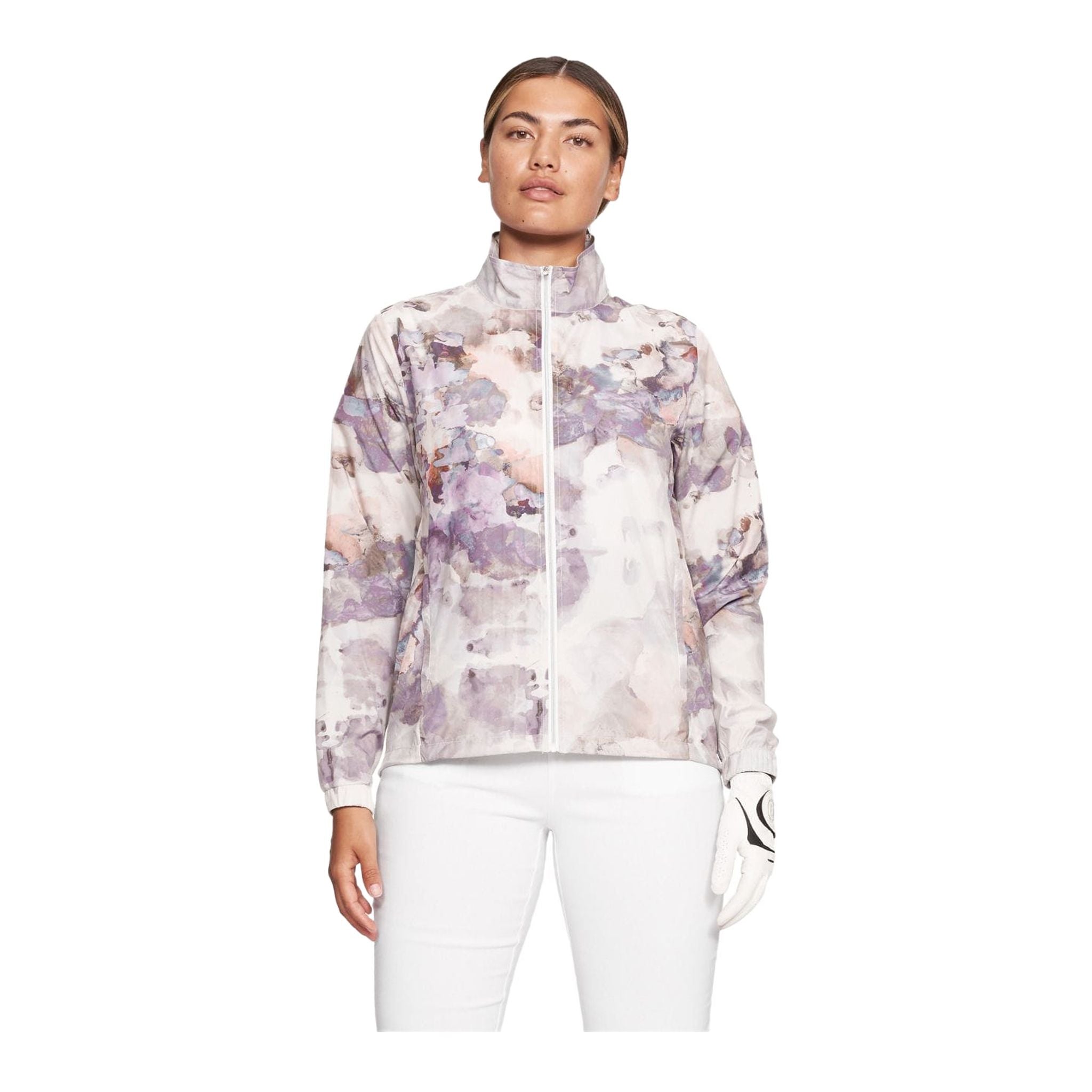 Röhnisch Windjacke Light Damen