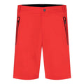 Bogner Short Colin Golfshorts Herren