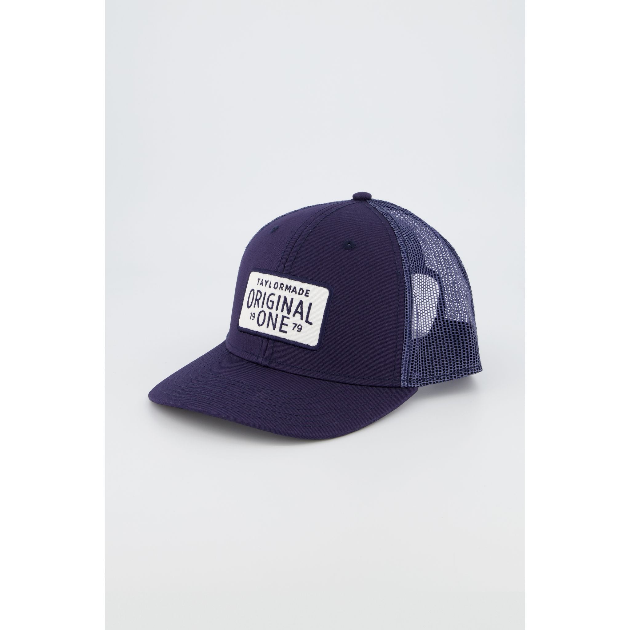 TaylorMade Trucker Cap Herren