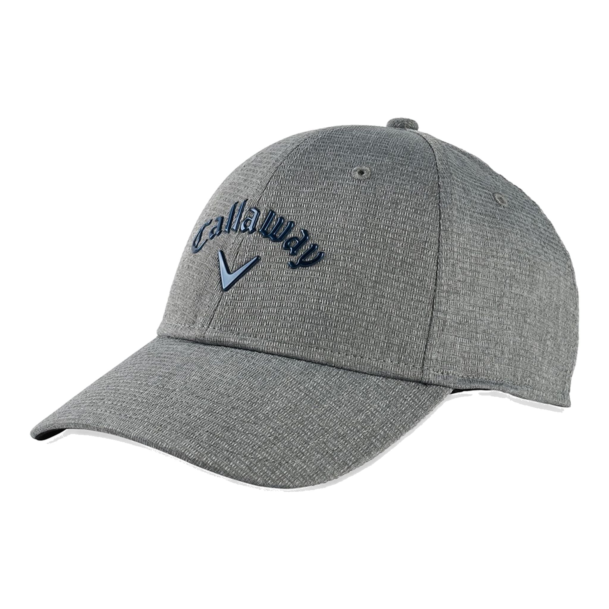 Callaway Liquid Metal Cap