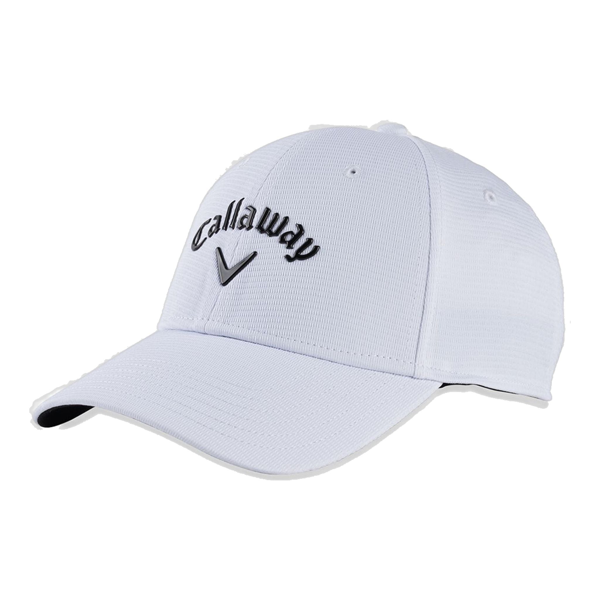 Callaway Liquid Metal Cap