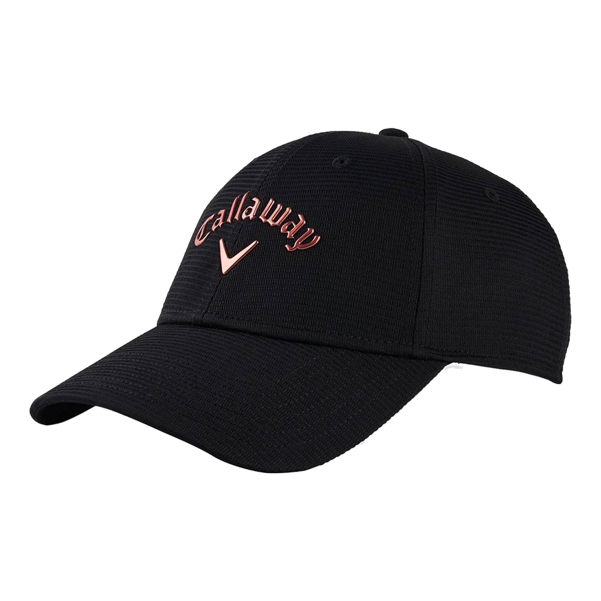 Callaway Liquid Metal Cap