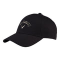 Callaway Liquid Metal Cap