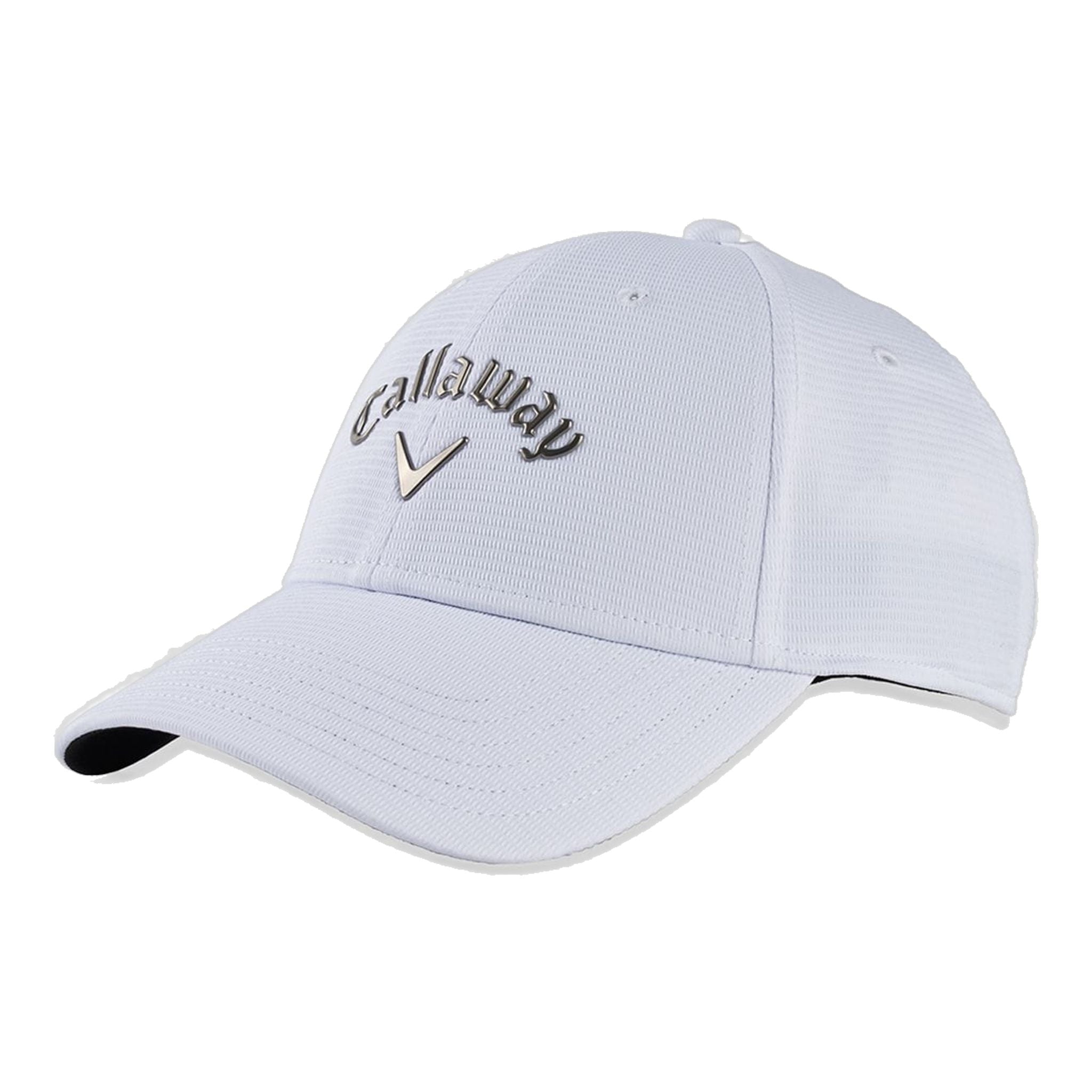 Callaway Liquid Metal Cap