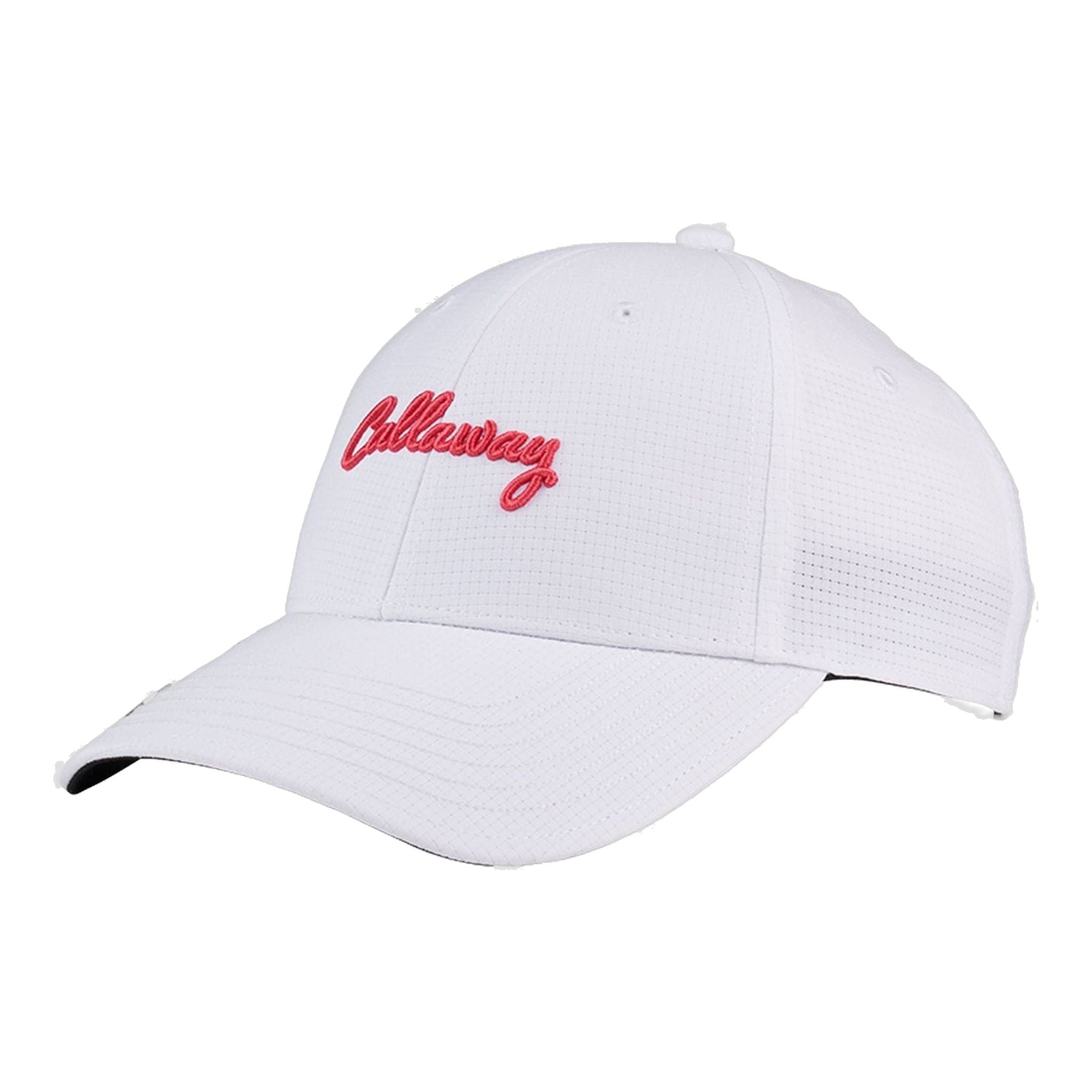 Callaway Stitch Magnet II Kappe Damen