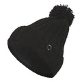 Adidas Beanie Mütze Damen