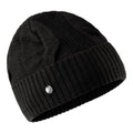 Daily Sports Addie Beanie Damen