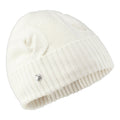 Daily Sports Addie Beanie Damen