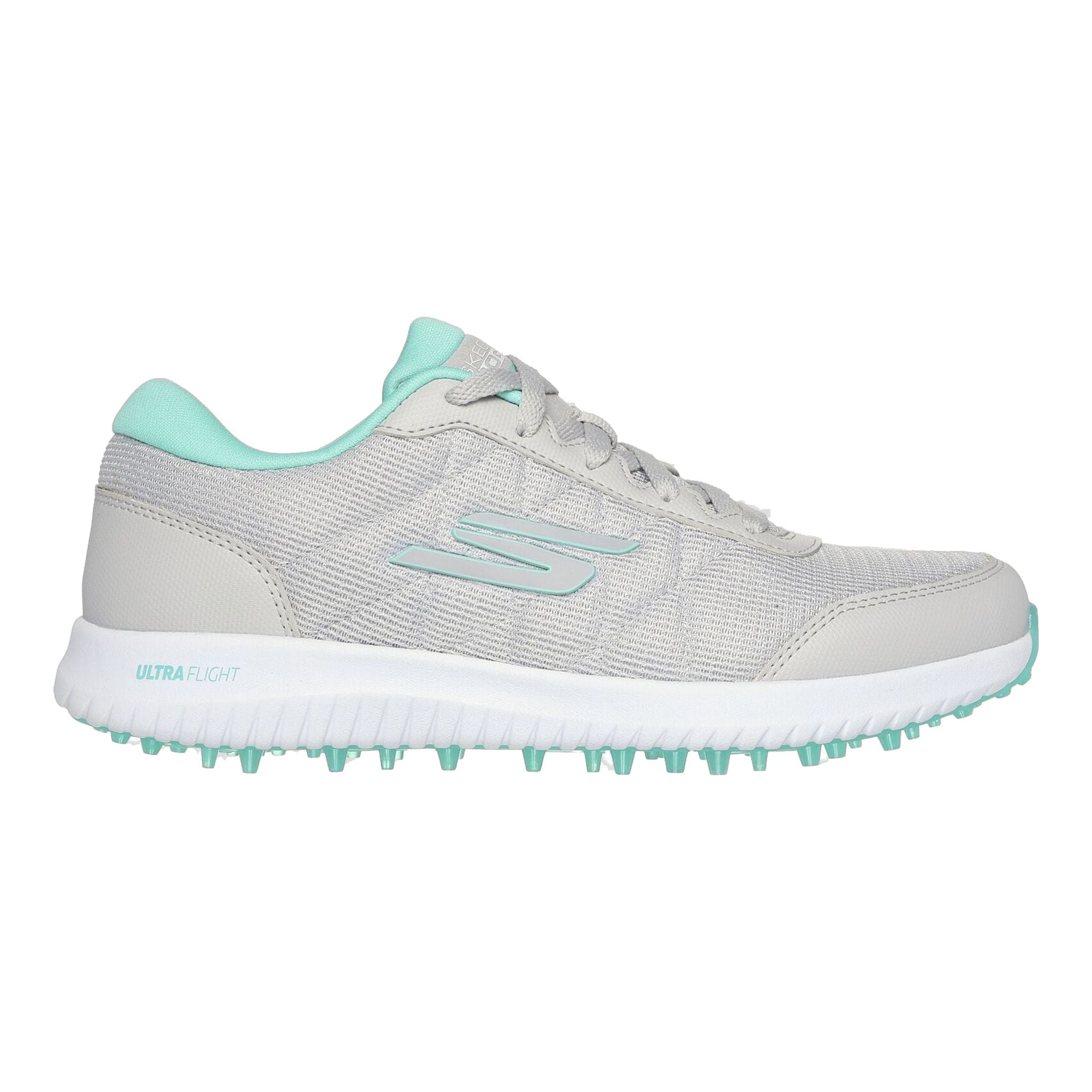 Skechers Max Fairway 4 Golfschuhe Damen
