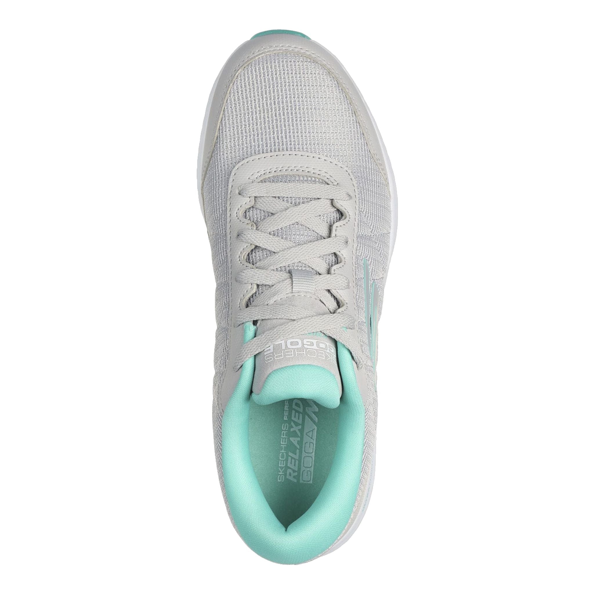 Skechers Max Fairway 4 Golfschuhe Damen