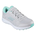 Skechers Max Fairway 4 Golfschuhe Damen