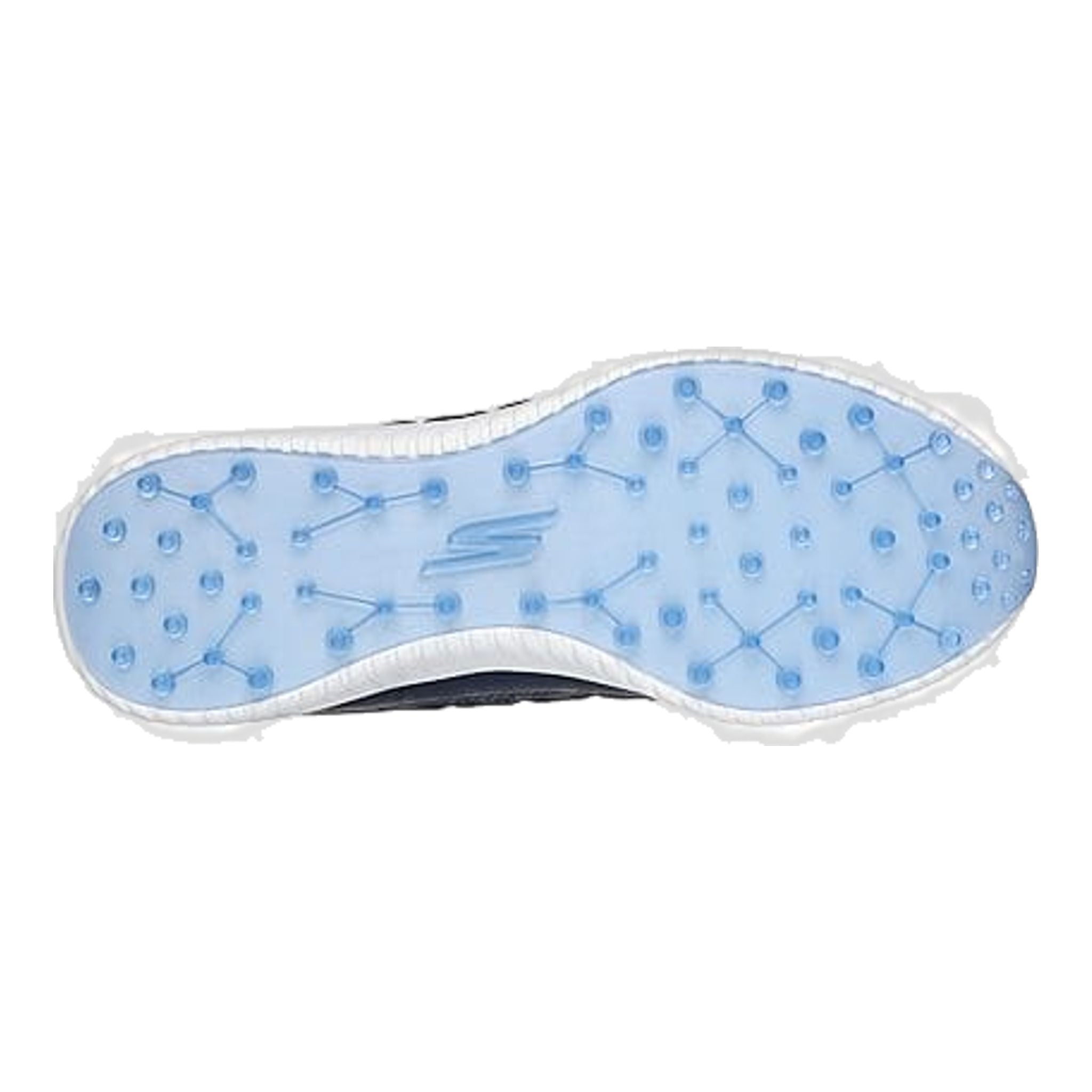 Skechers Max Fairway 4 Golfschuhe Damen