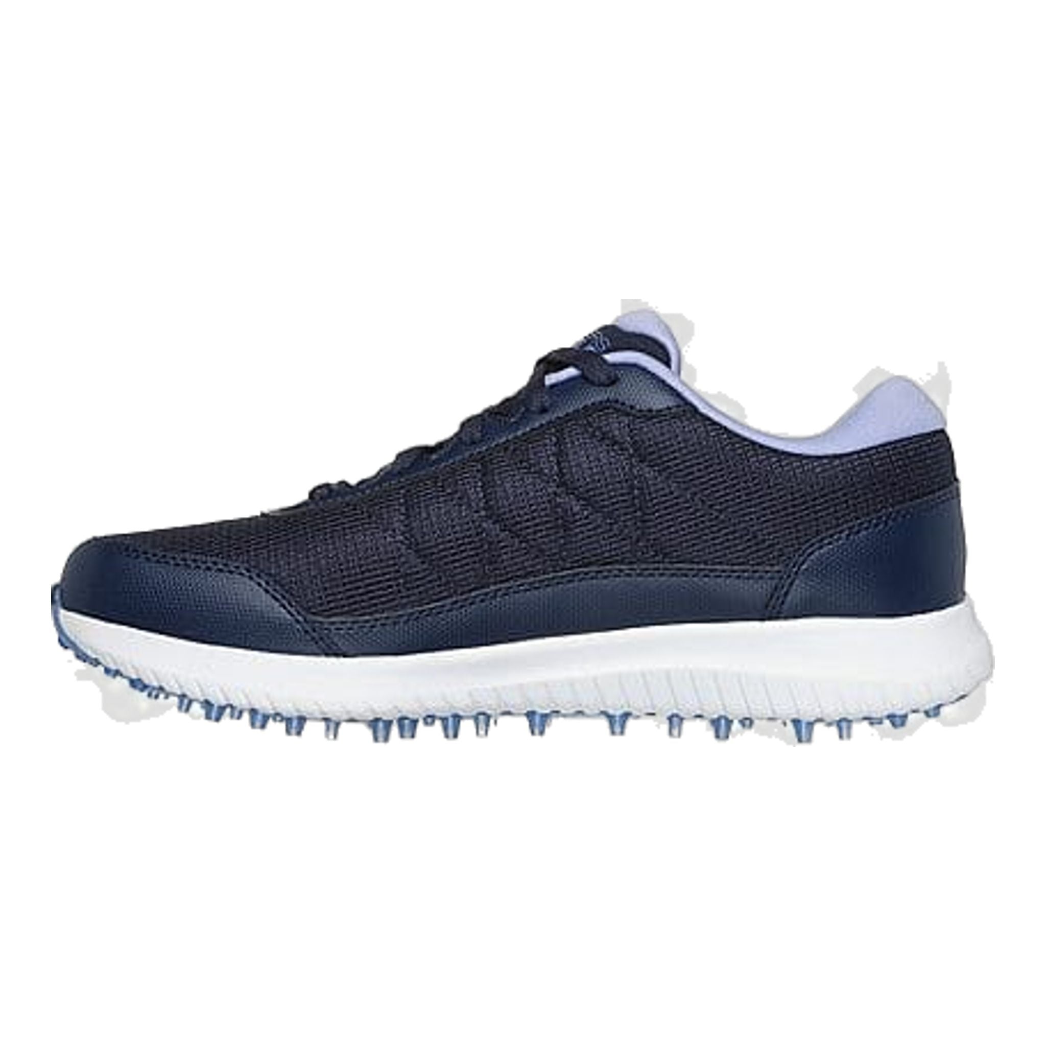 Skechers Max Fairway 4 Golfschuhe Damen