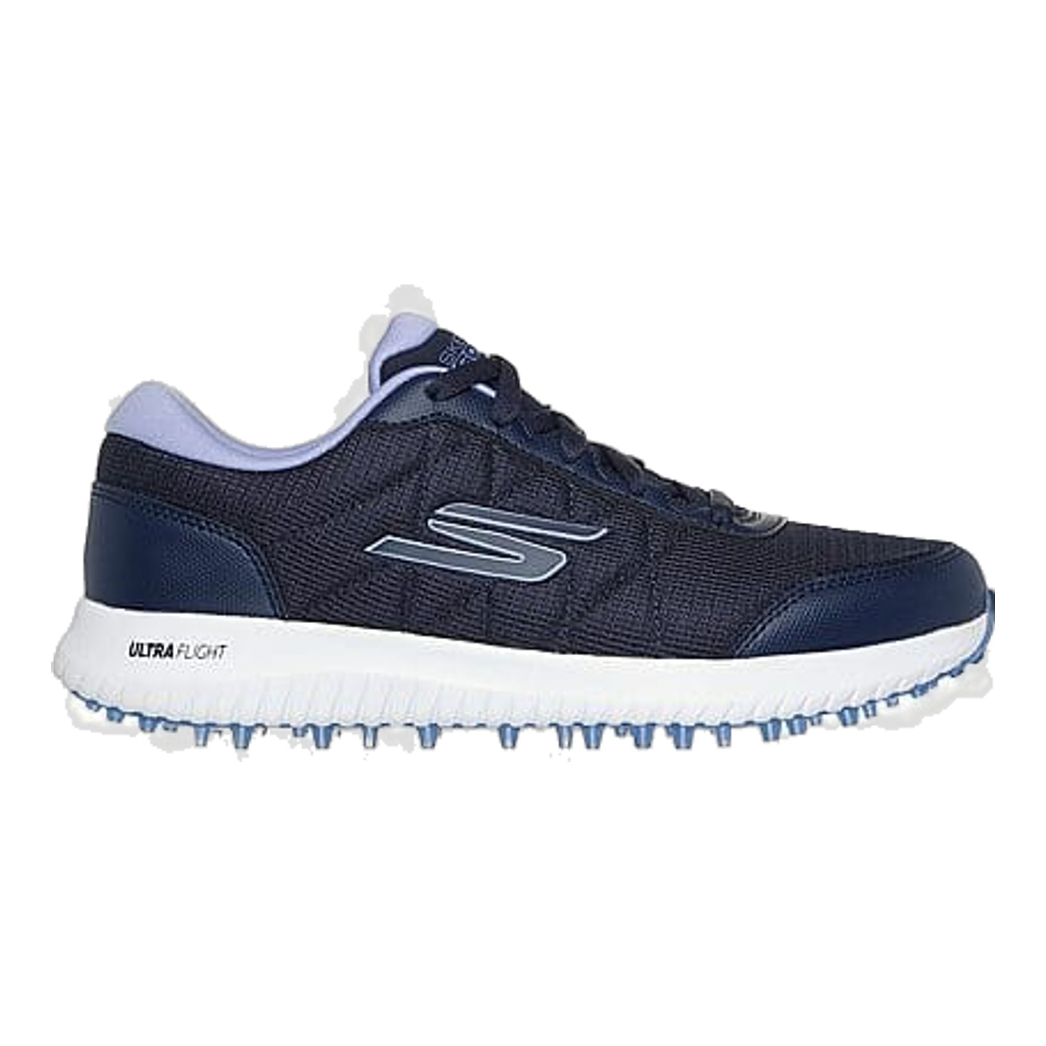 Skechers Max Fairway 4 Golfschuhe Damen