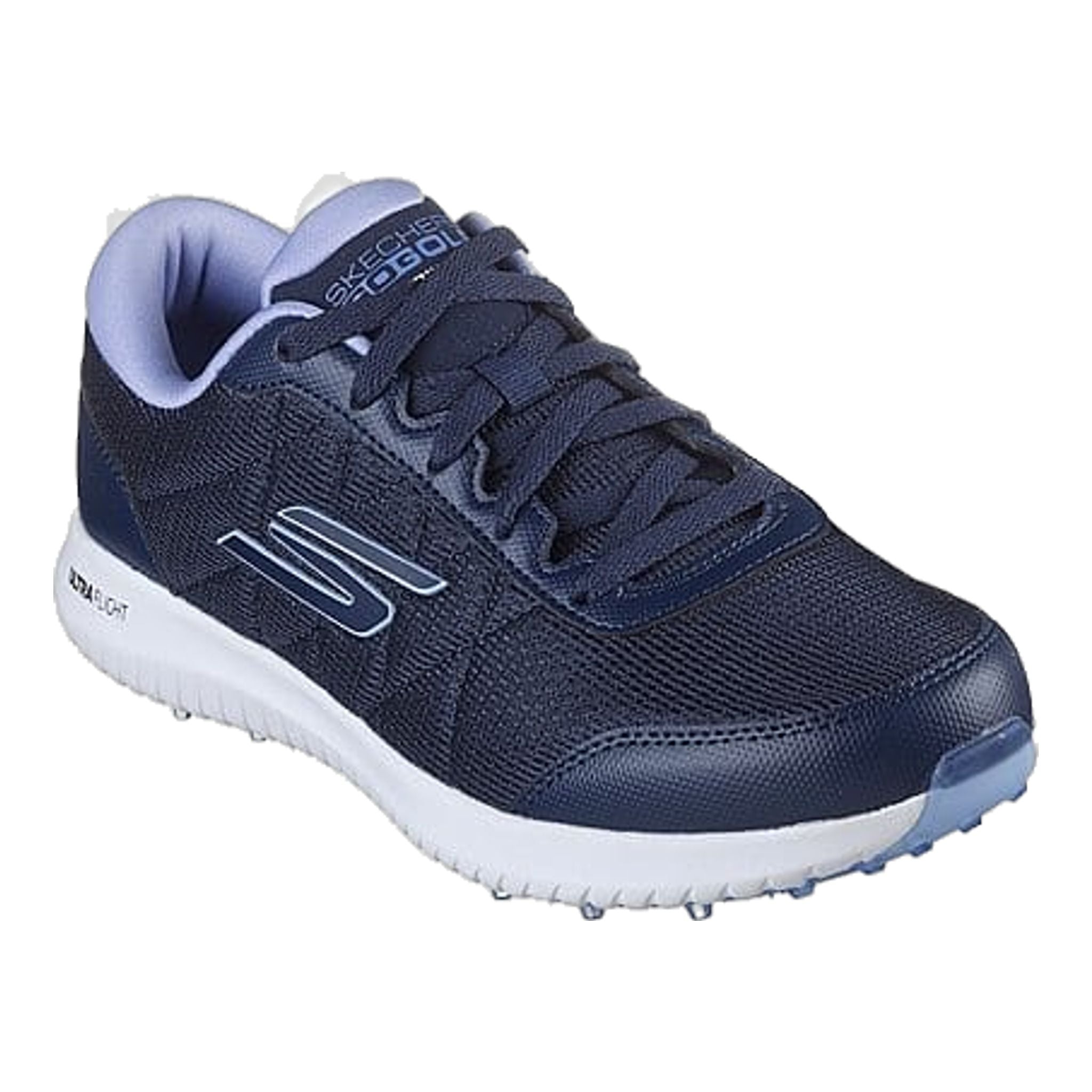 Skechers Max Fairway 4 Golfschuhe Damen