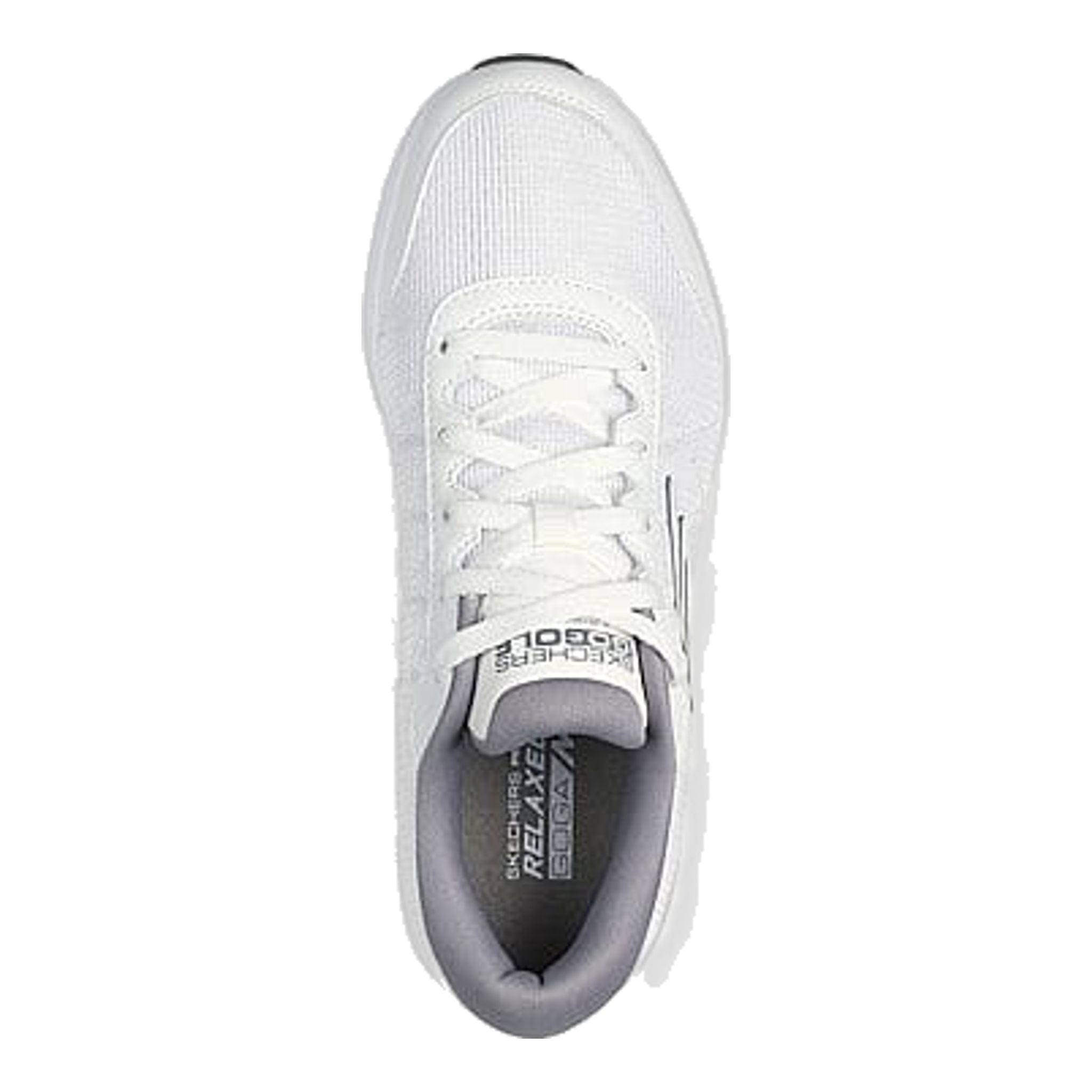 Skechers Max Fairway 4 Golfschuhe Damen