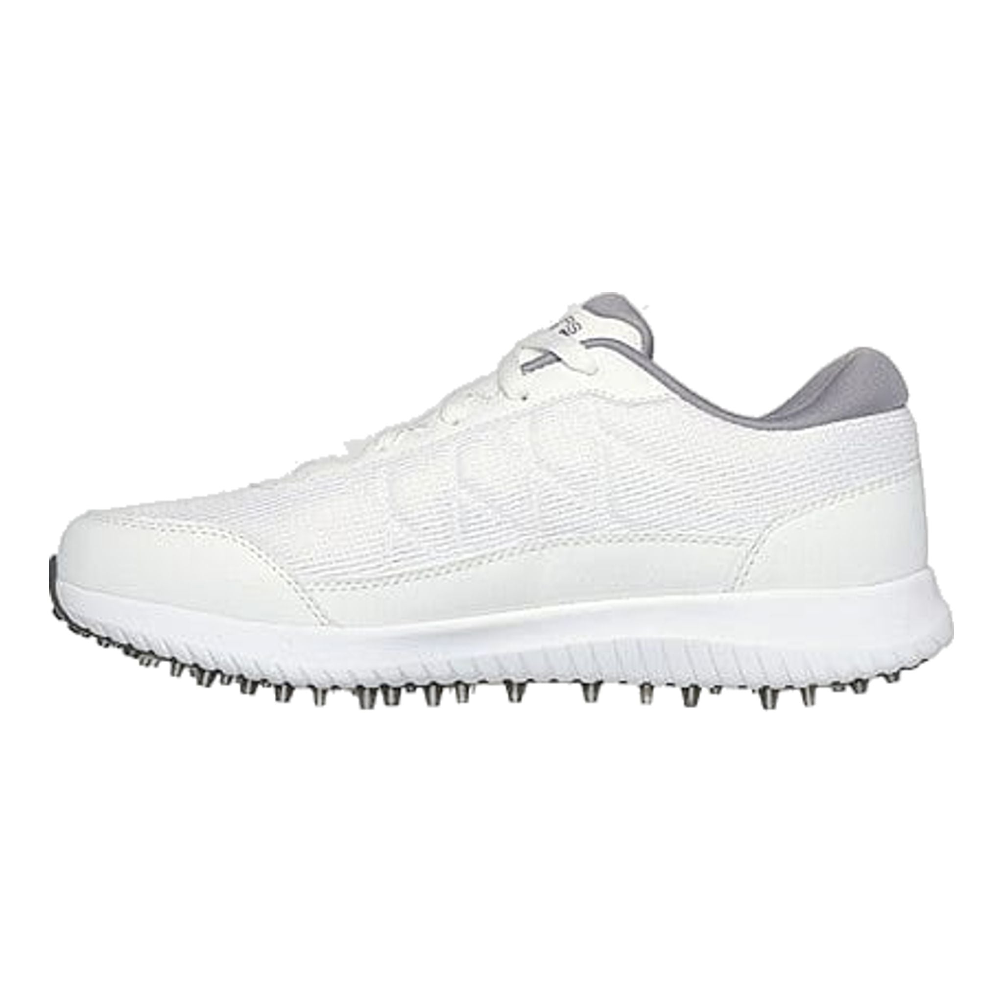 Skechers Max Fairway 4 Golfschuhe Damen